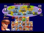 sf2 10.jpg